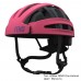 Складной шлем. FEND One Helmet 15